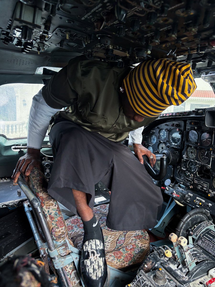 jackoswago tweet media