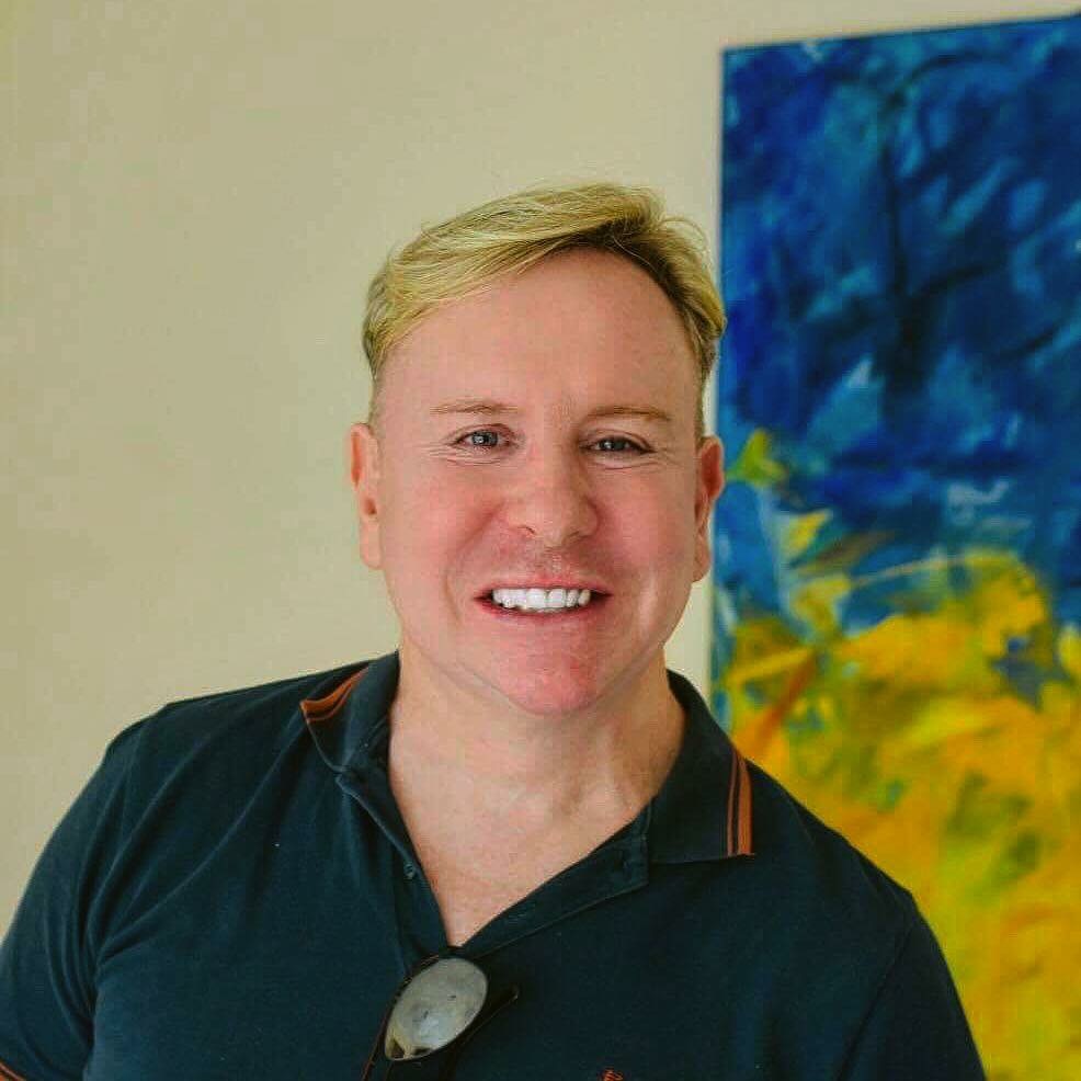 Gateway 97.8 tweet media