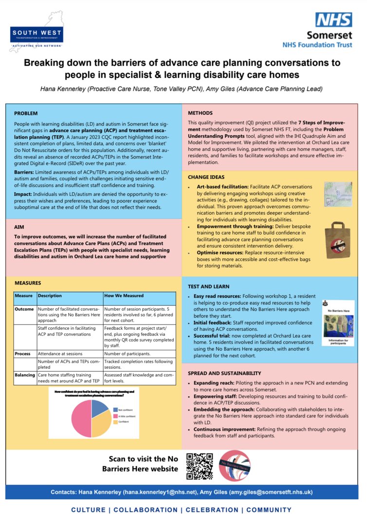 AcademyOfFabStuff tweet media