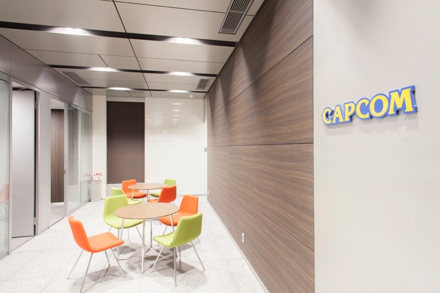 【親に言っても伝わらない高年収企業】

・社宅・家賃補助
・月残業11.4時間
・有給取得15.8日
・営業利益658億円
・平均年収919万円
・6年連続で増収増益
・世界的人気IPを多数保有
・営業利益率38.8%の高収益体質

モンハンもバイオも、この会社から生まれた

その会社の名は、