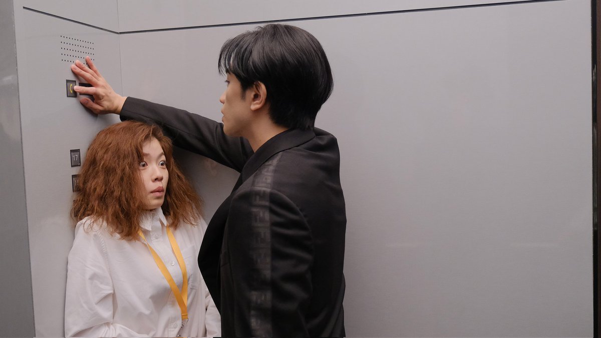 U:nity🪽💙☆nanaty🪞 tweet media