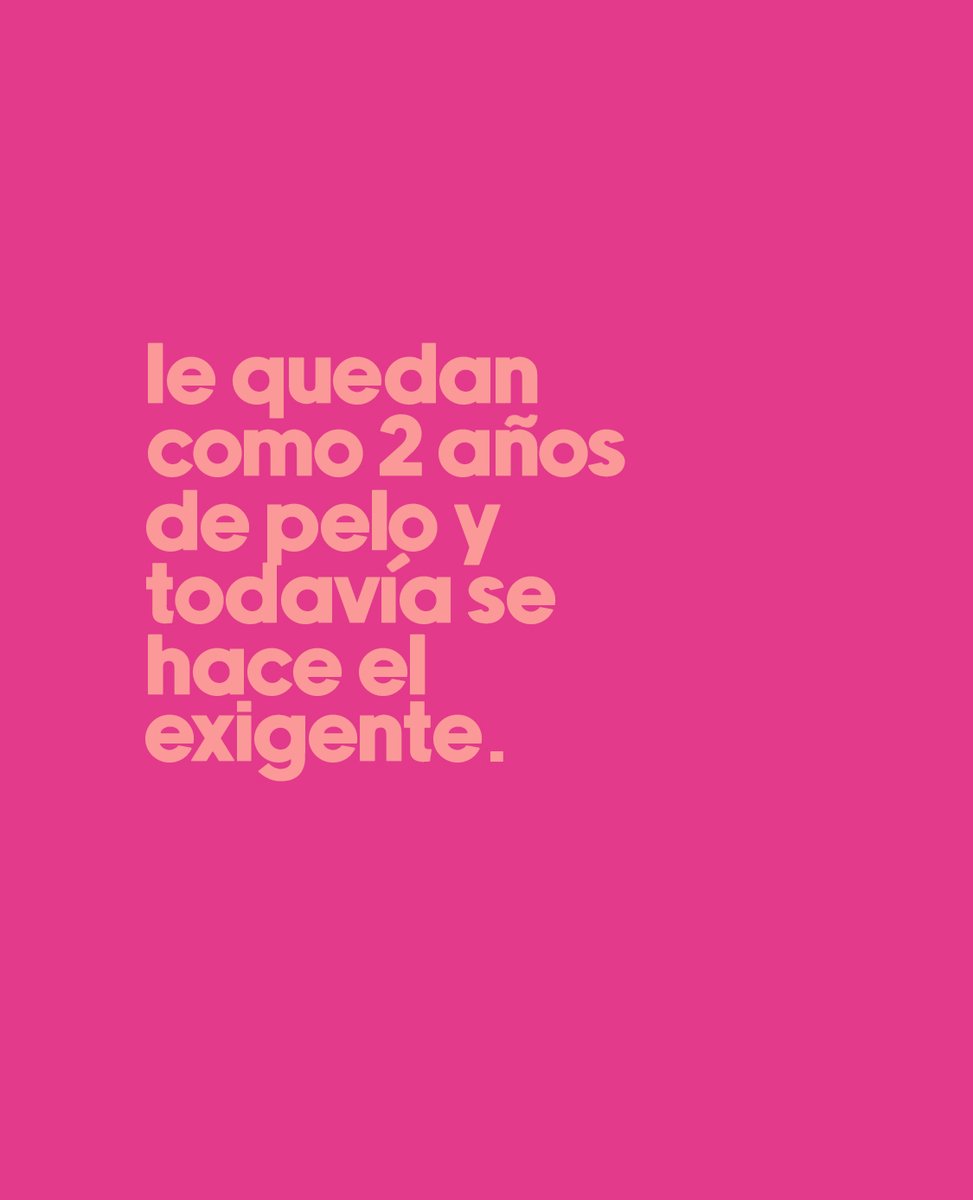Lo que hay que ver...

victoriarockera.com