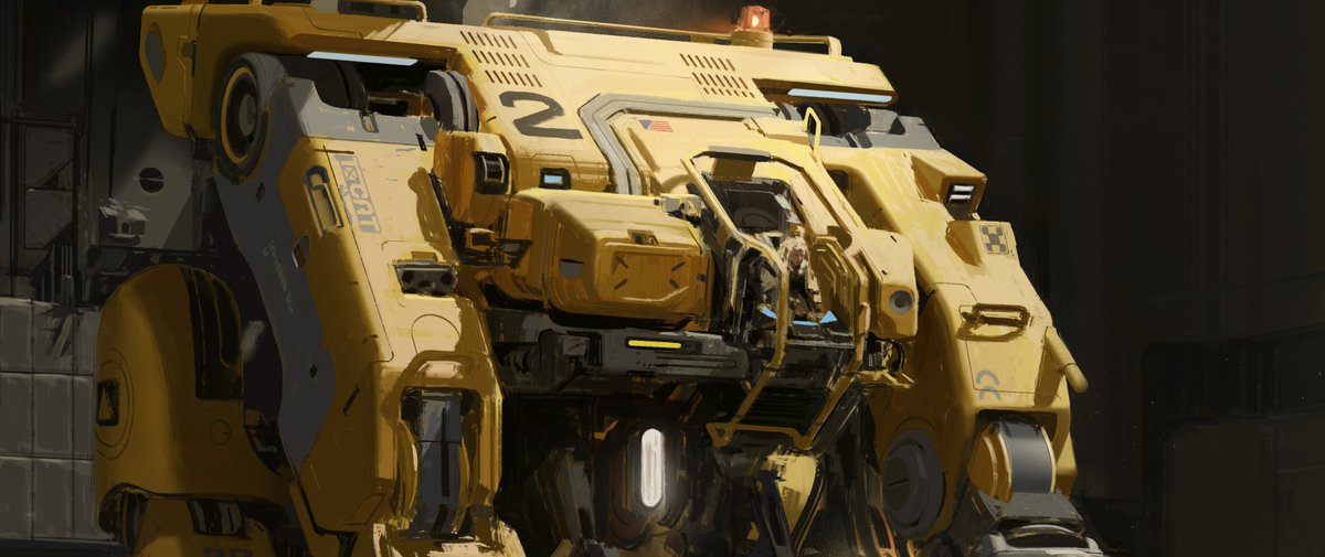 Art From Film tweet media