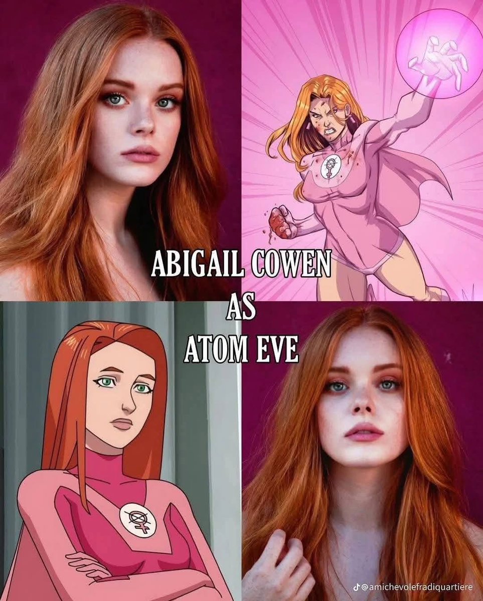 Lancesico 🇱🇨 tweet media