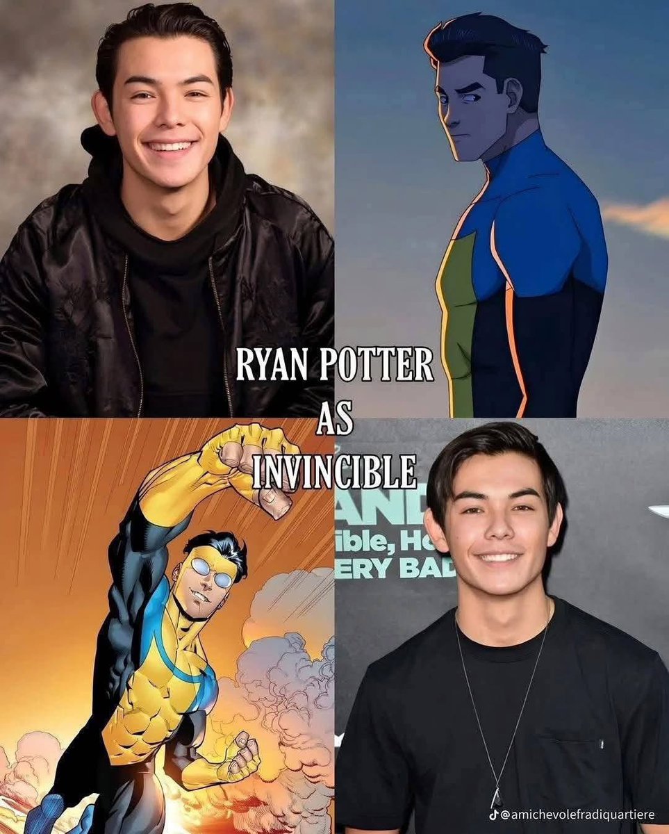 Lancesico 🇱🇨 tweet media