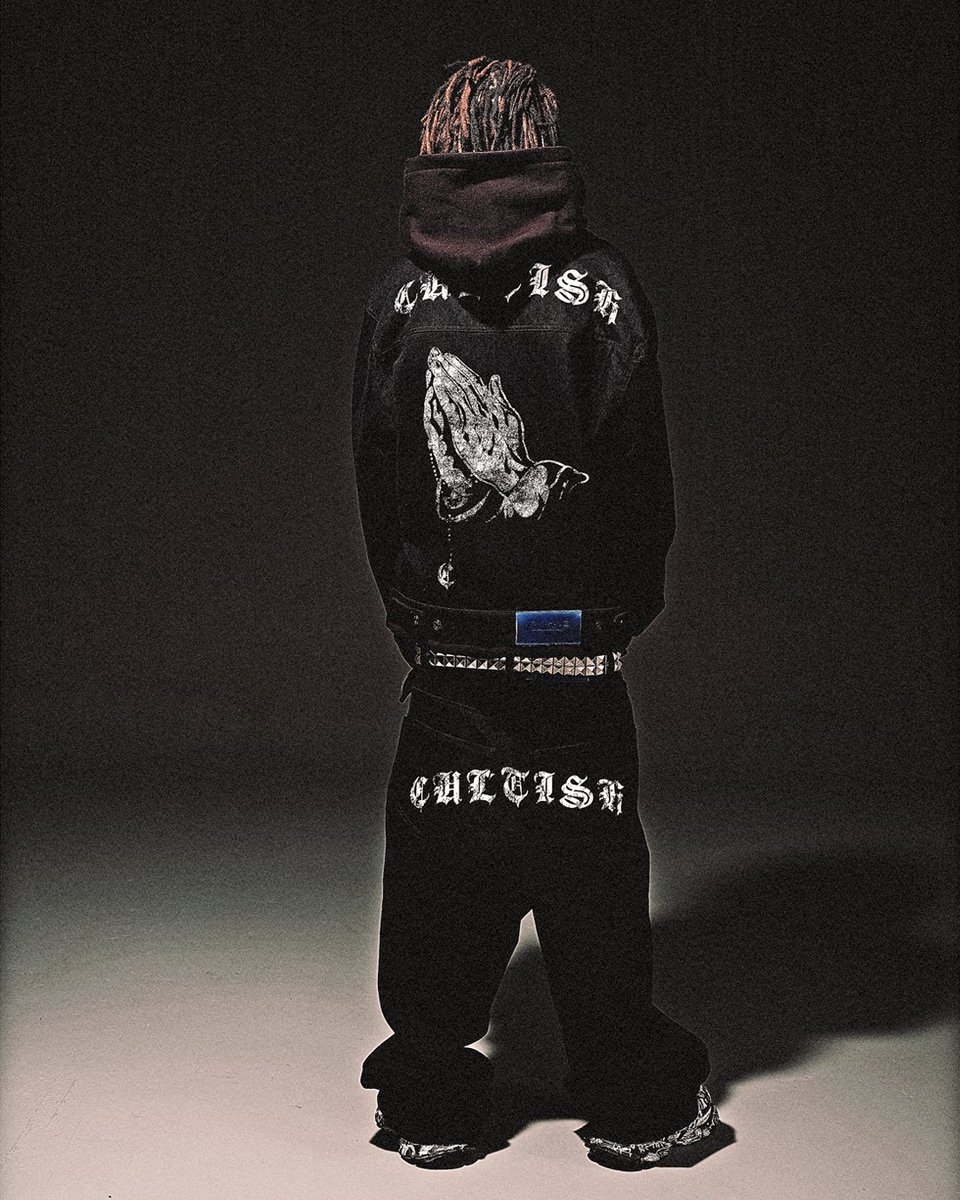 Ryan Brussow tweet media