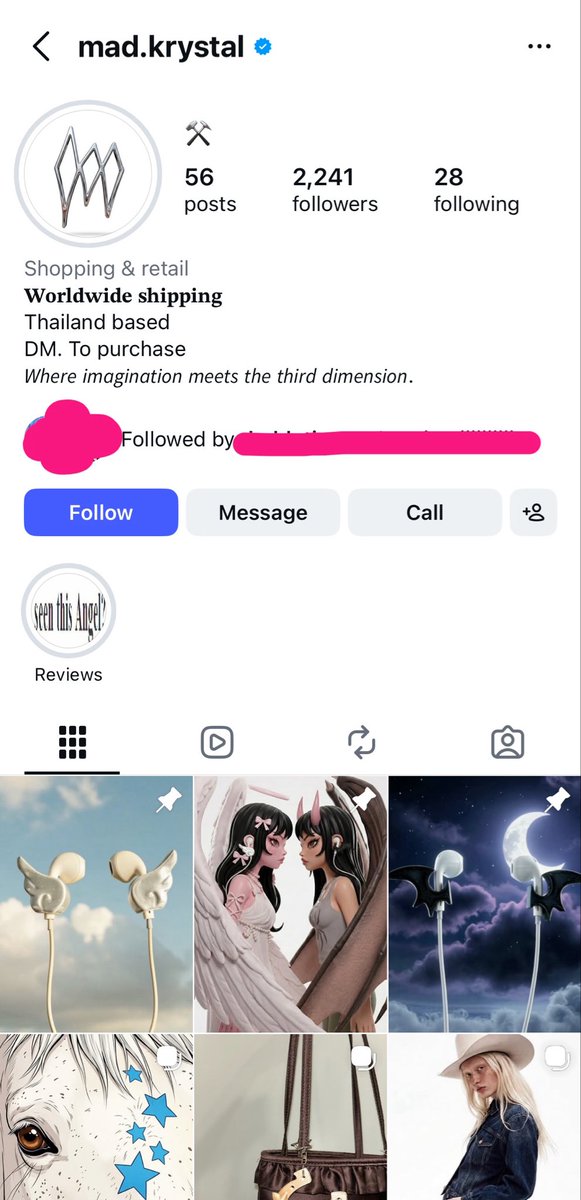 อเวจีสีชมพู tweet media