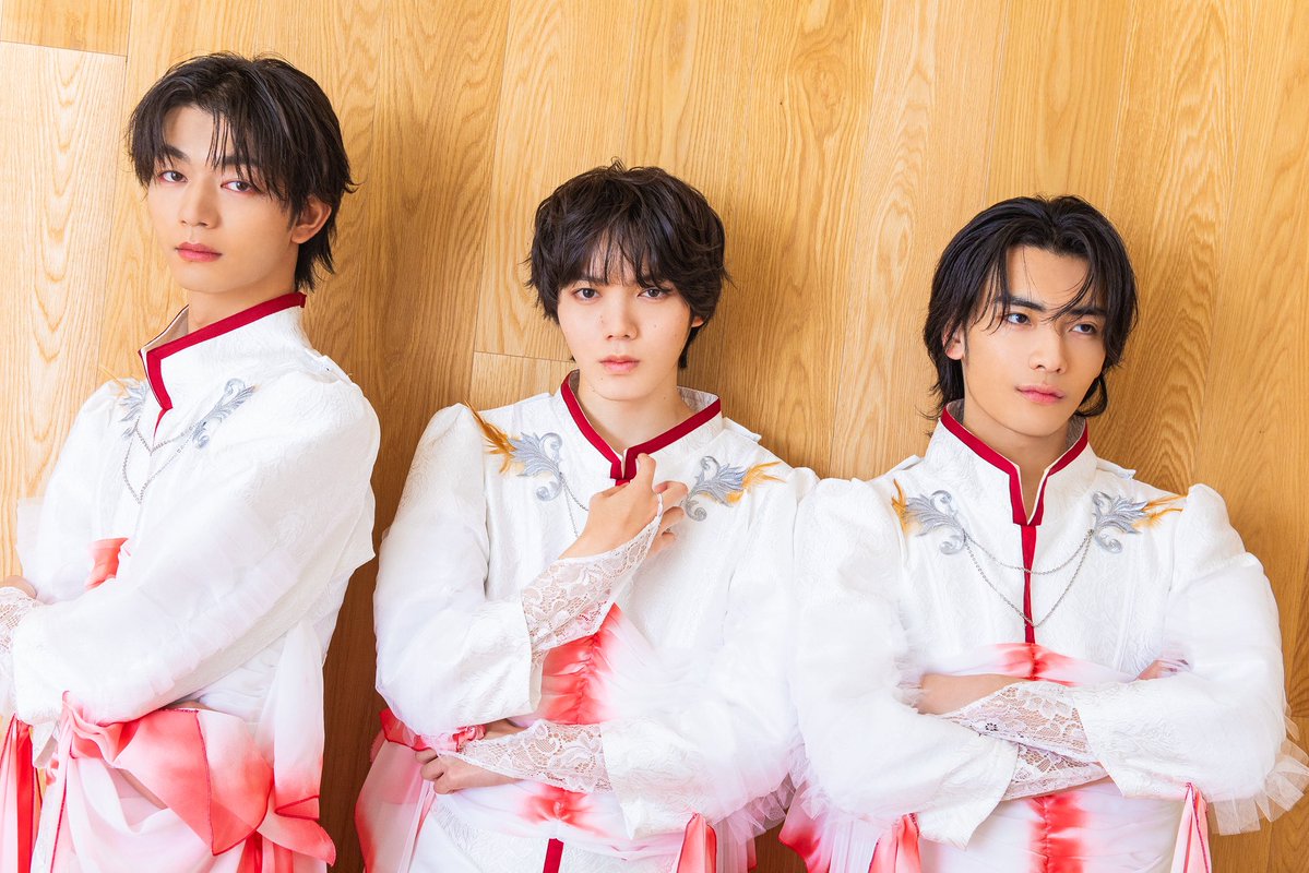 スカパー！note編集部 tweet media