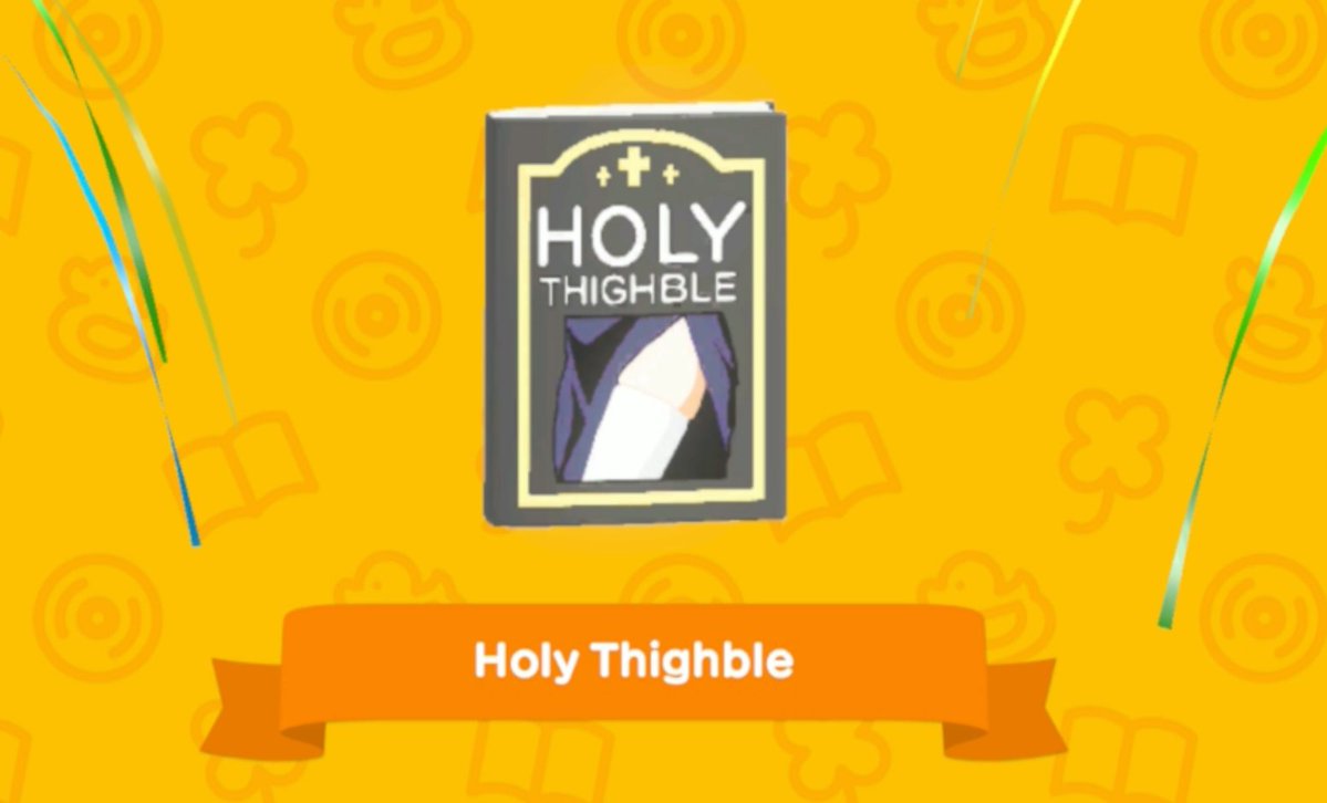 ✨ Pokey 🐋 - planning merch!! tweet media