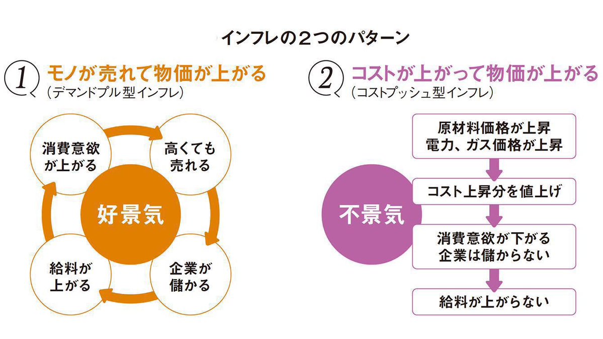 Bruce_SUNNY tweet media