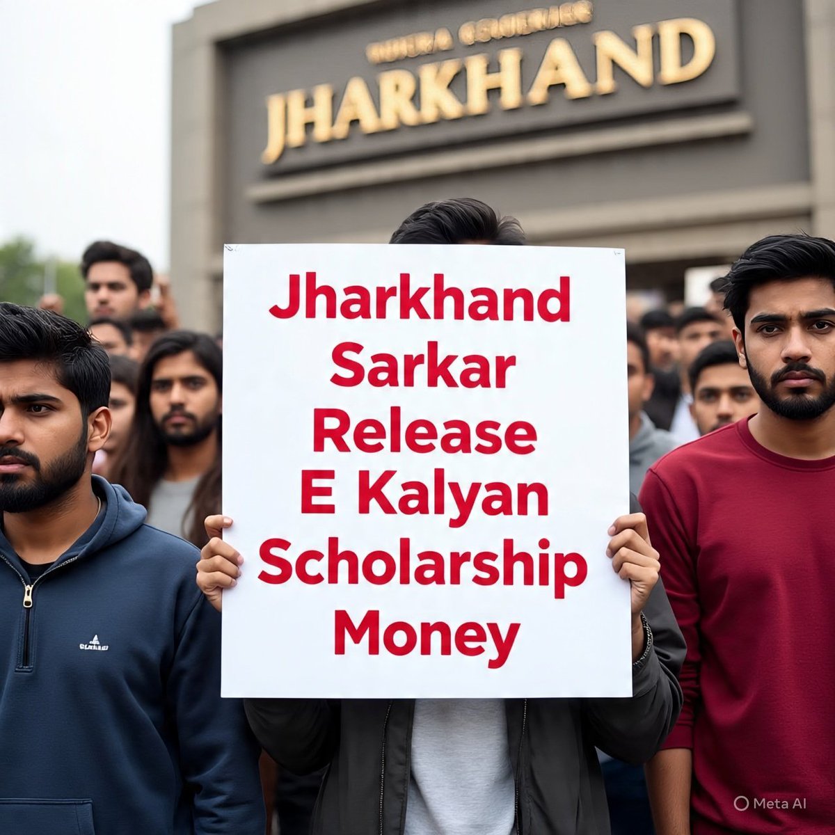 Sikendar Kumar verma tweet media