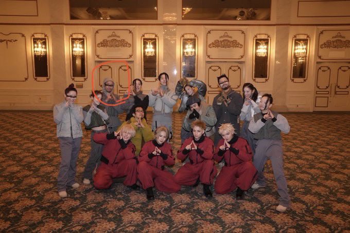 hangyodon1230's tweet image. WOLFのおかげでアルトリさんを知って、たまたま金曜日のDLeagueに参戦出来ることになって、そしてたまたまその日にアルトリさんがラストの大会出場っていうのを知って最初で最後の生パフォーマンス見れるって楽しみにしてた最中の出来事😭 全力で応援してきます😭
 #WOLF
 #LIFULLALT-RHYTHM