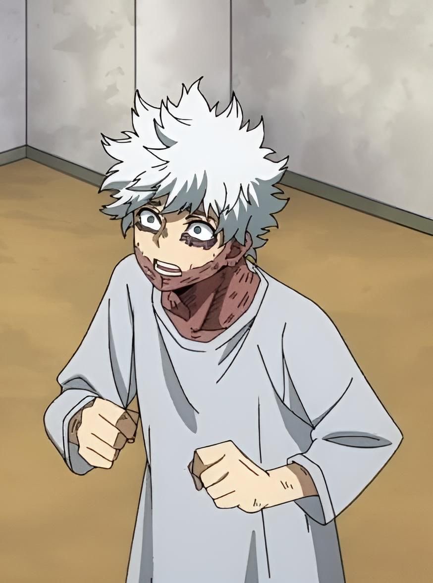 mizi🪽 tweet media