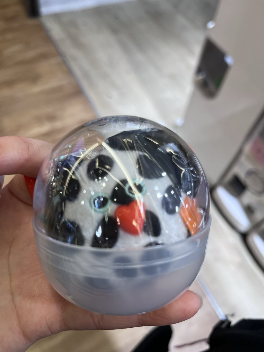 ムキャウィダ tweet media