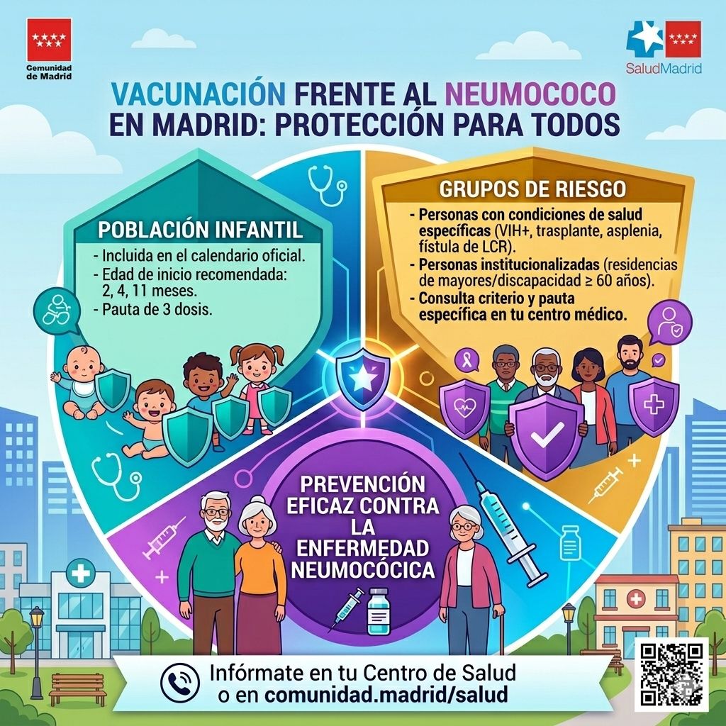 CSFátima Carabanchel tweet media