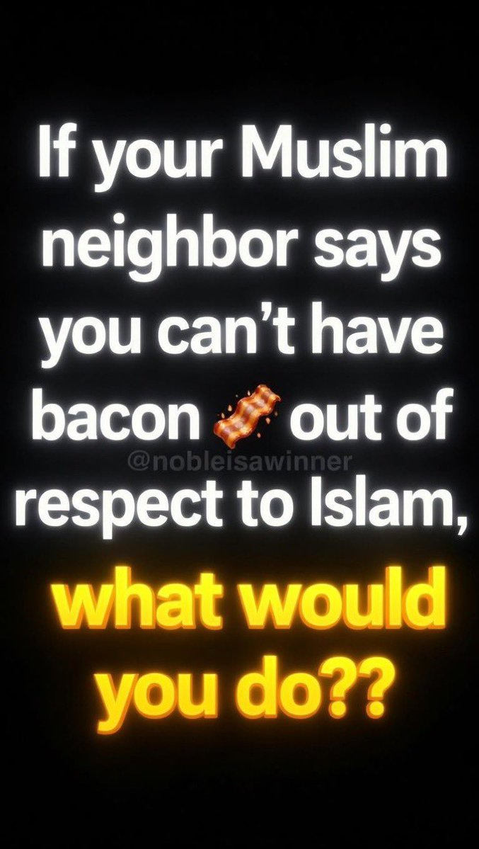 Honey 🇺🇸 tweet media