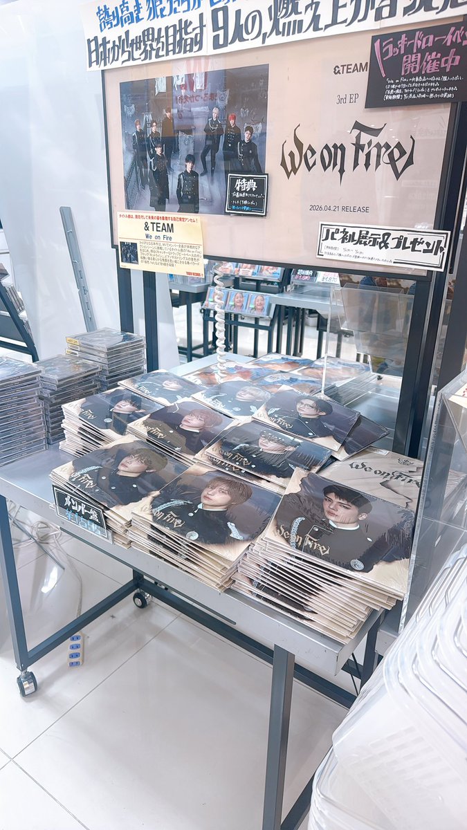 わ た る ·͜·ᰔᩚ tweet media