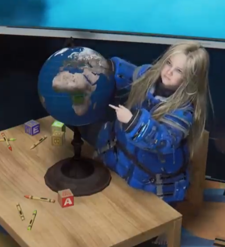 AUTOMATON WEST tweet media