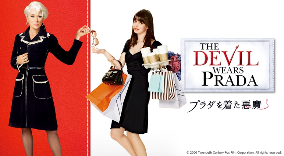 アンク＠金曜ロードショー公式 tweet media