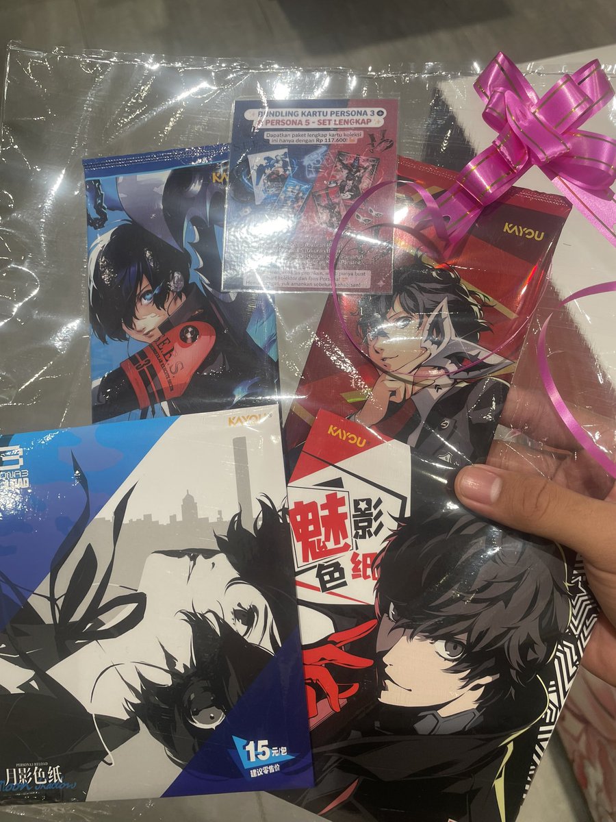 zeyaaa 🇸🇨 tweet media