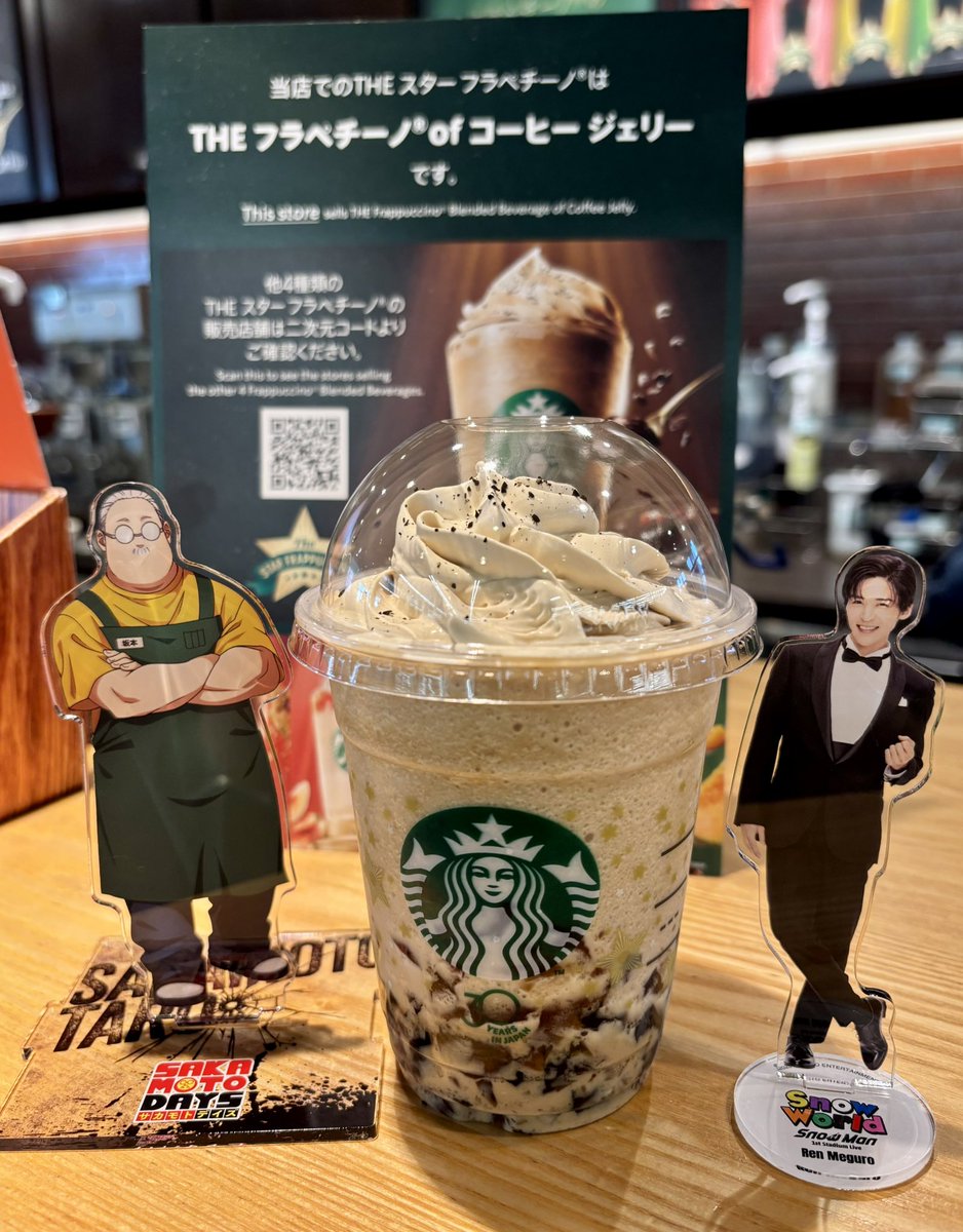 きょつ🖤 tweet media