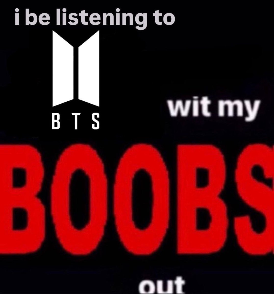 vinni ⁷ ★ tweet media