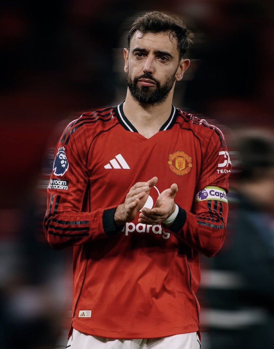 Like For Rice.            Retweet for Bruno Fernandes