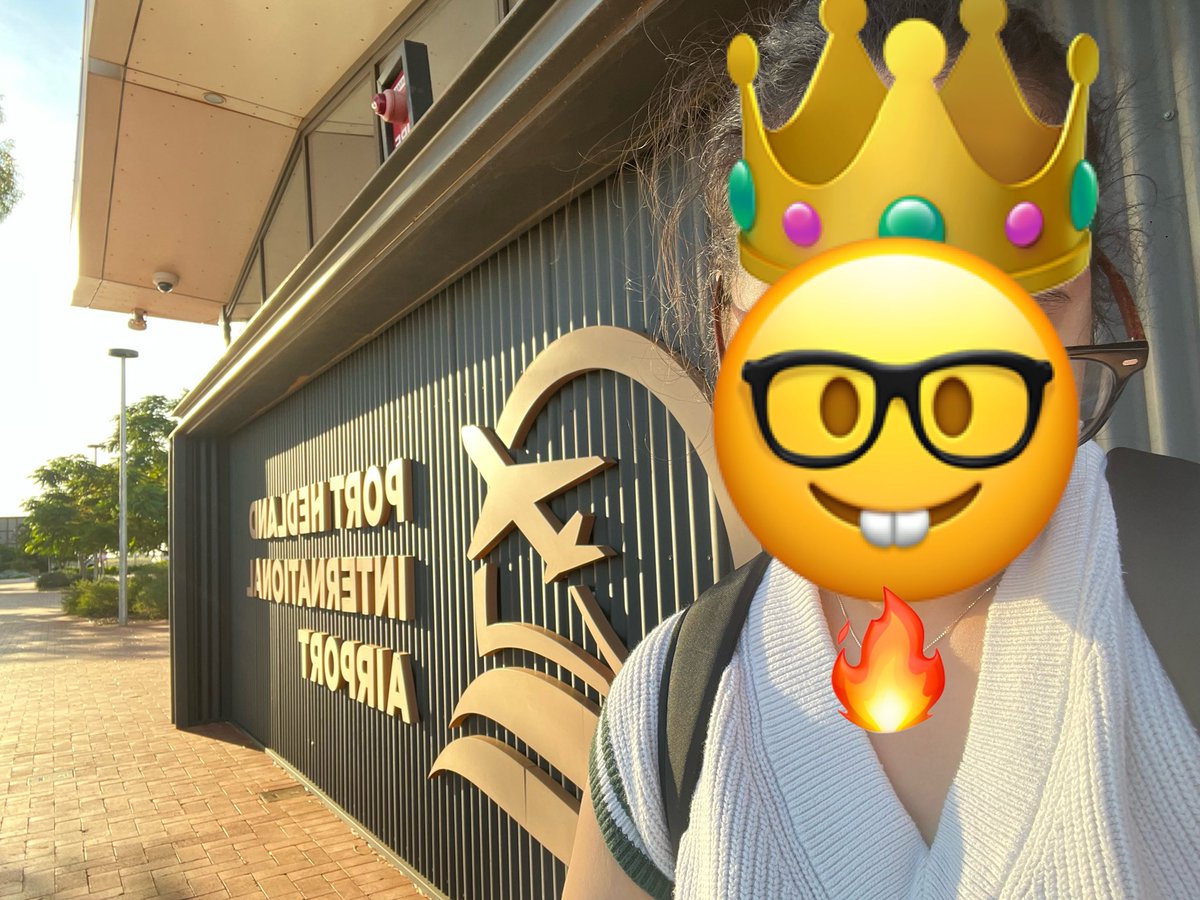 hadehuftsk tweet media