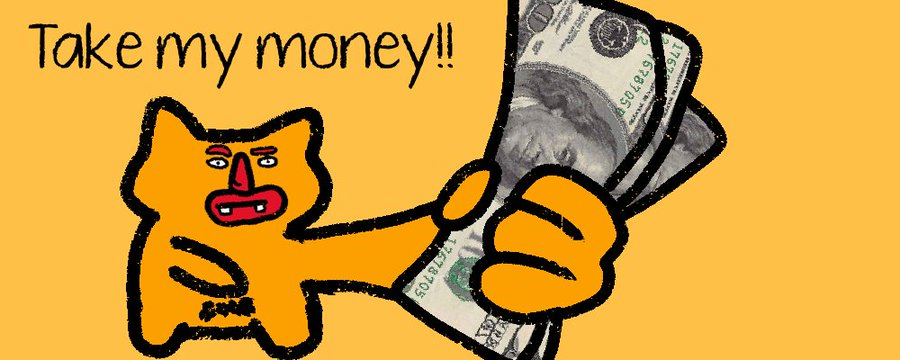 🎁 抽 5 个 Pilao 的 NFT 白名单

<a href="/Pilaogua/">Pilao (猫)</a> 是一个即将在 Tao上链上发行的NFT合集
给大家舔了 5 个白单，免费铸造

✅ 参与方式：
1️⃣ 关注 <a href="/xinchne_eth/">星辰</a> + <a href="/Pilaogua/">Pilao (猫)</a>
2️⃣ 转发 + 评论（留下你的 EVM 钱包地址）
3️⃣ 48小时后用grok开奖