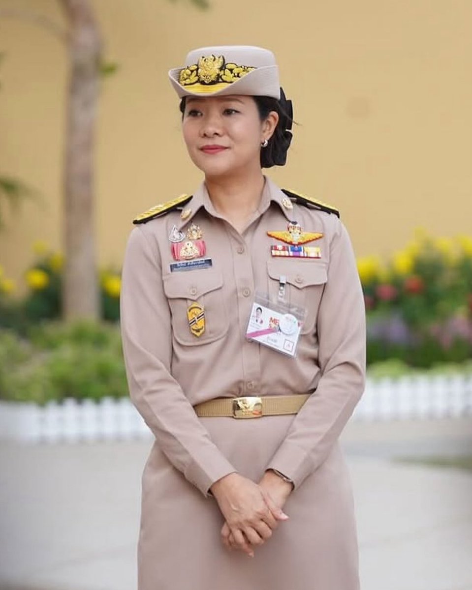 llpxct's tweet photo. อยากเห็นใส่ชุดนี้พร้อมกัน 🤎🥺 https://t.co/b5yxeU3Pf6