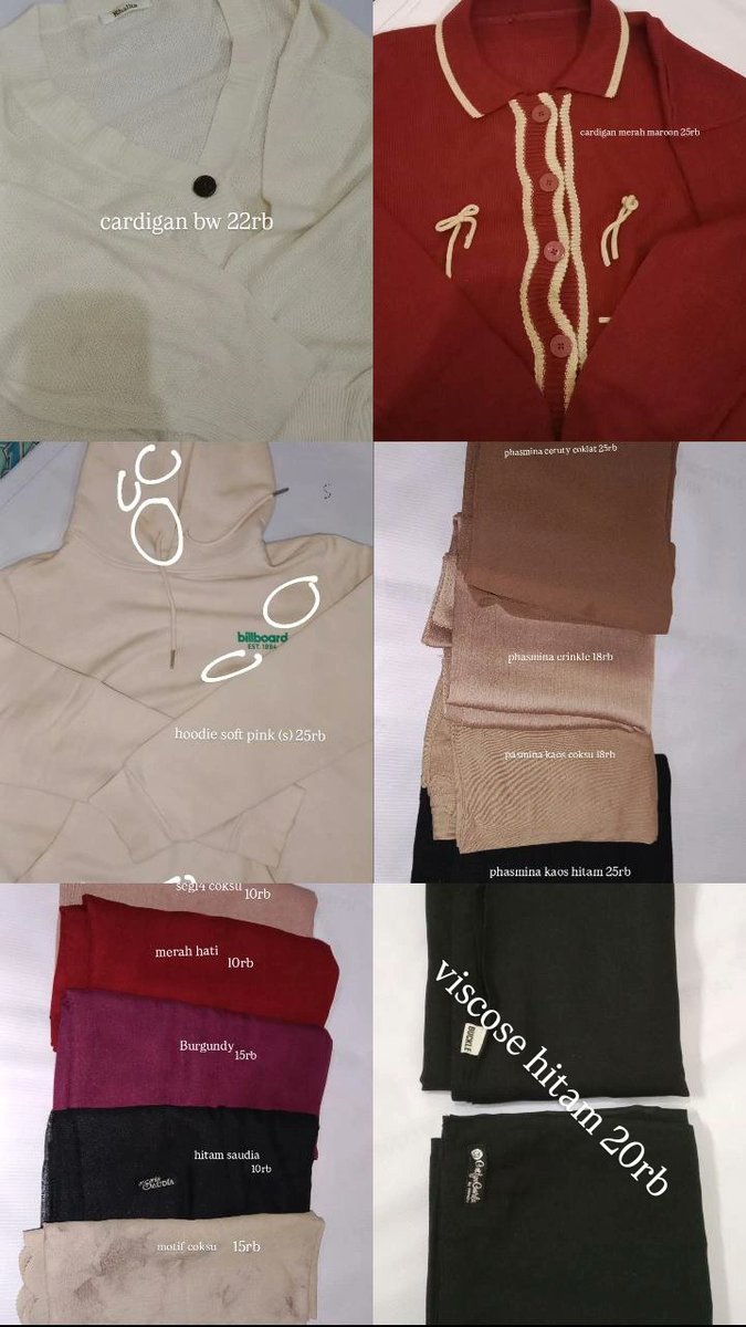 clothesss. ly tweet media