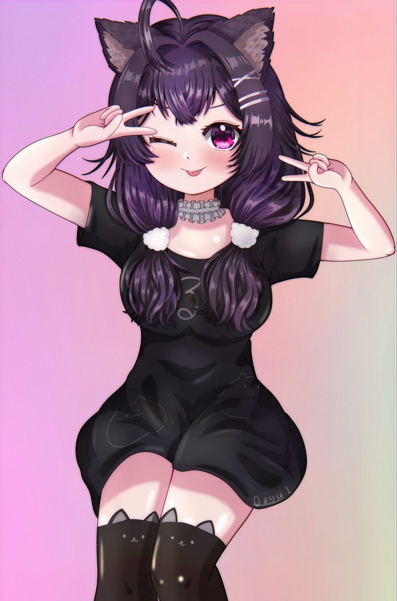 ぱなっぷ(紳士トラブル) tweet media