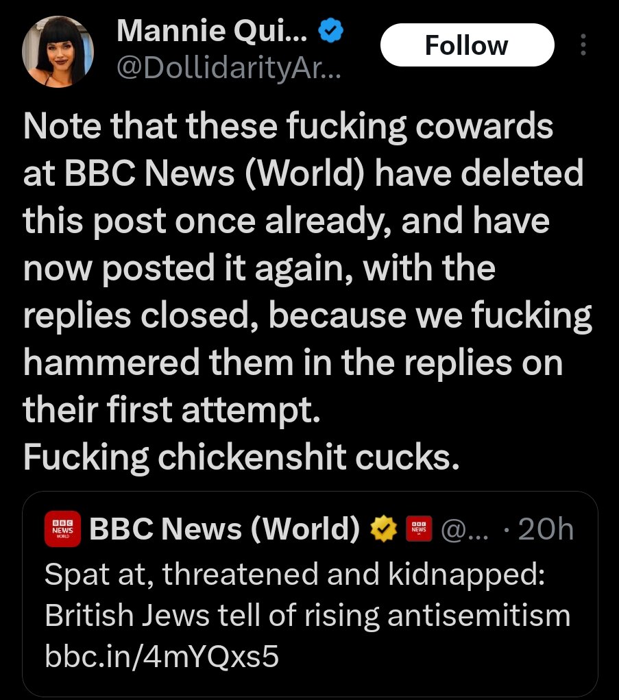 Leo Kearse - see me on tour! Links in bio tweet media