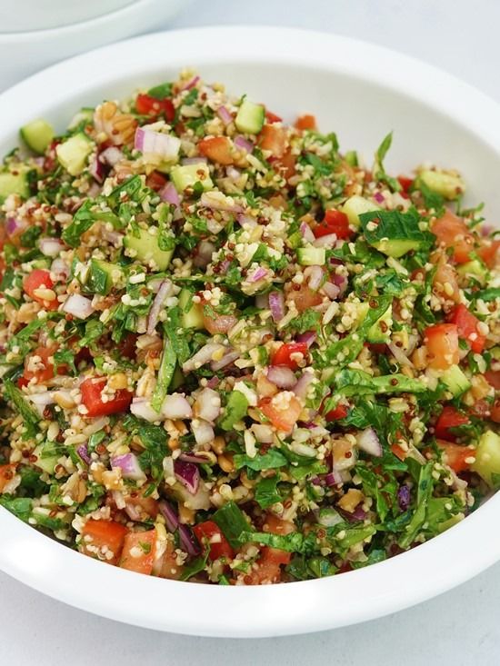 Charlotte tweet media