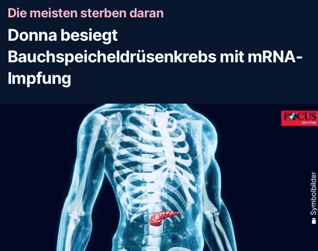 OrthopaeDenker tweet media