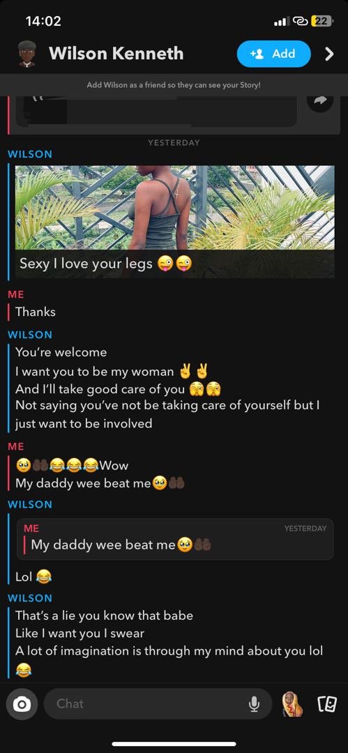 trippl 🤍 tweet media