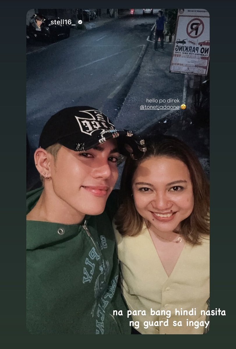 Troj_GEN tweet media