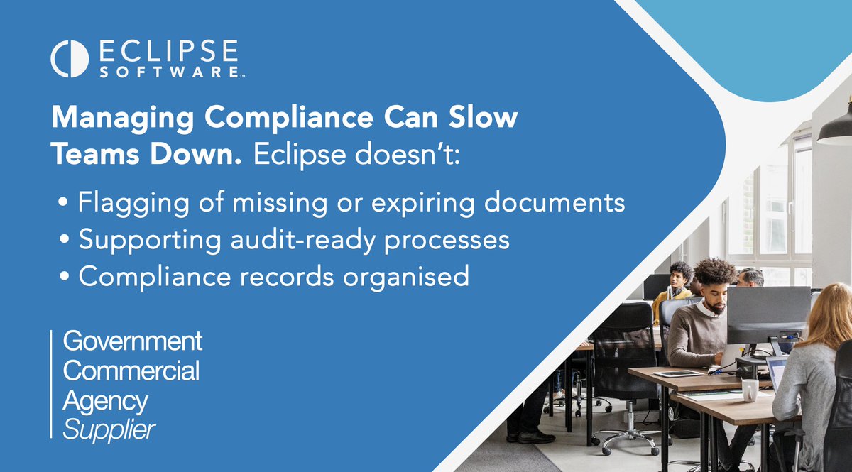 eclipse_rm's tweet photo. The best recruitment agencies aren’t adding more tools; they’re building smarter workflows.
Forward-thinking agencies are cutting through the noise by streamlining workflows, improving visibility, and making faster, smarter decisions
https://t.co/Jm047sEvN6

#RecruitmentSoftware https://t.co/etPI4viMRd