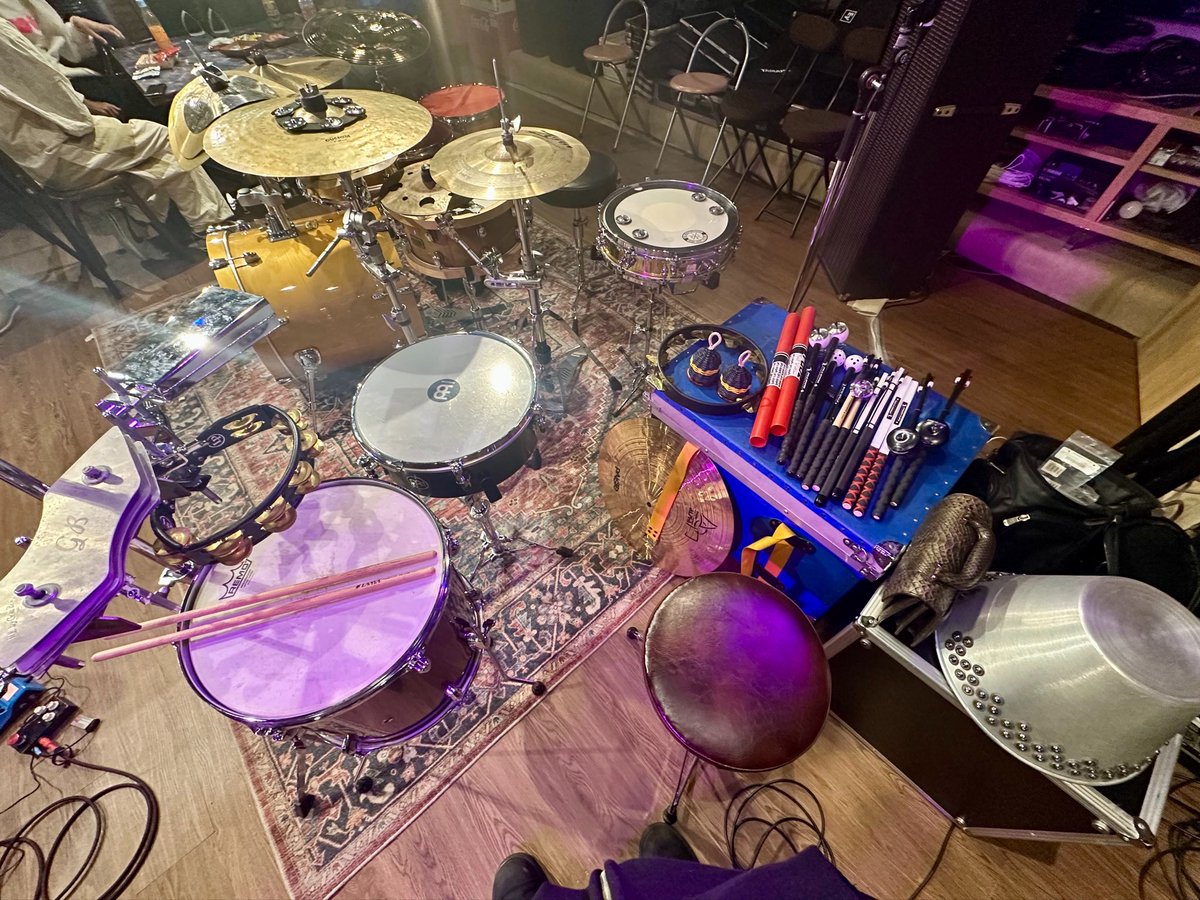 笹本恭平 tweet media