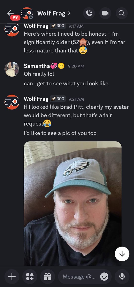 tendollar tweet media