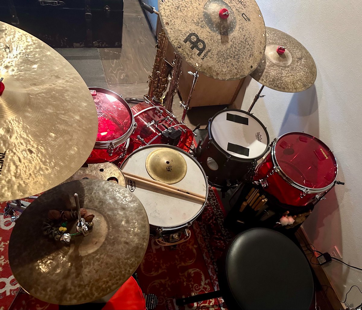 笹本恭平 tweet media