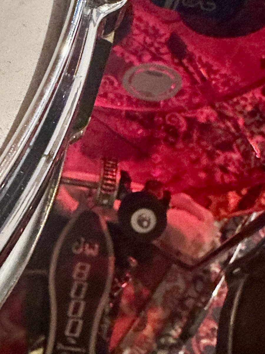 笹本恭平 tweet media