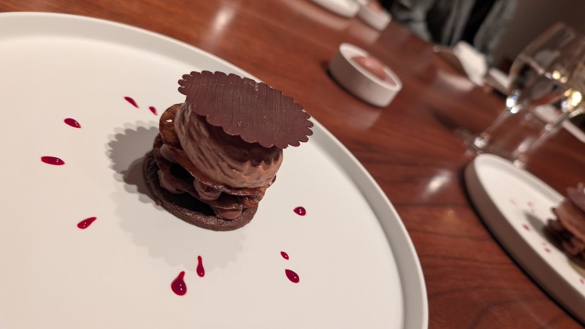 よら＠水風呂P tweet media