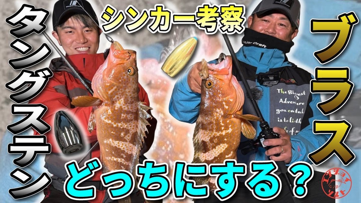 エンジョイソルト tweet media