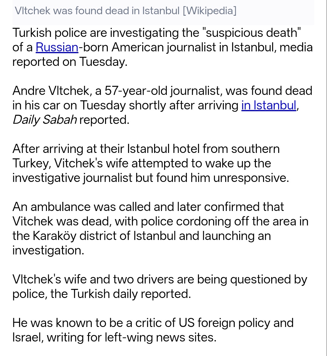 Satrio B Rahardjo tweet media