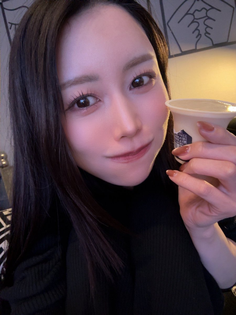 とみえり(冨田エリカ)🗽DMMぱちタウン tweet media
