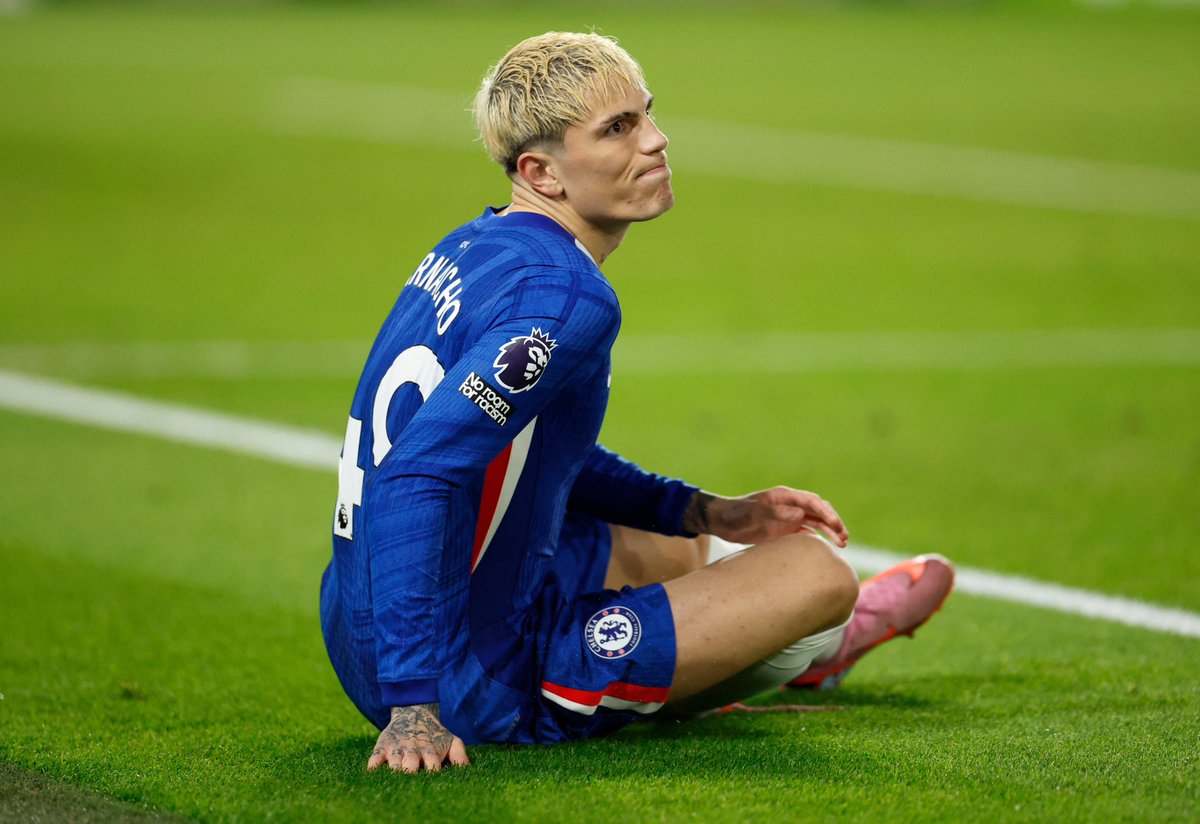 RedDevilGirl tweet media