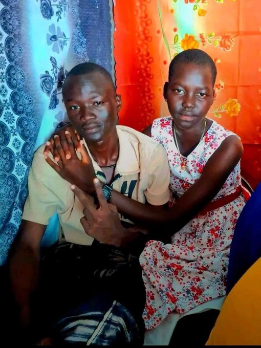 YabaLeftOnline tweet media