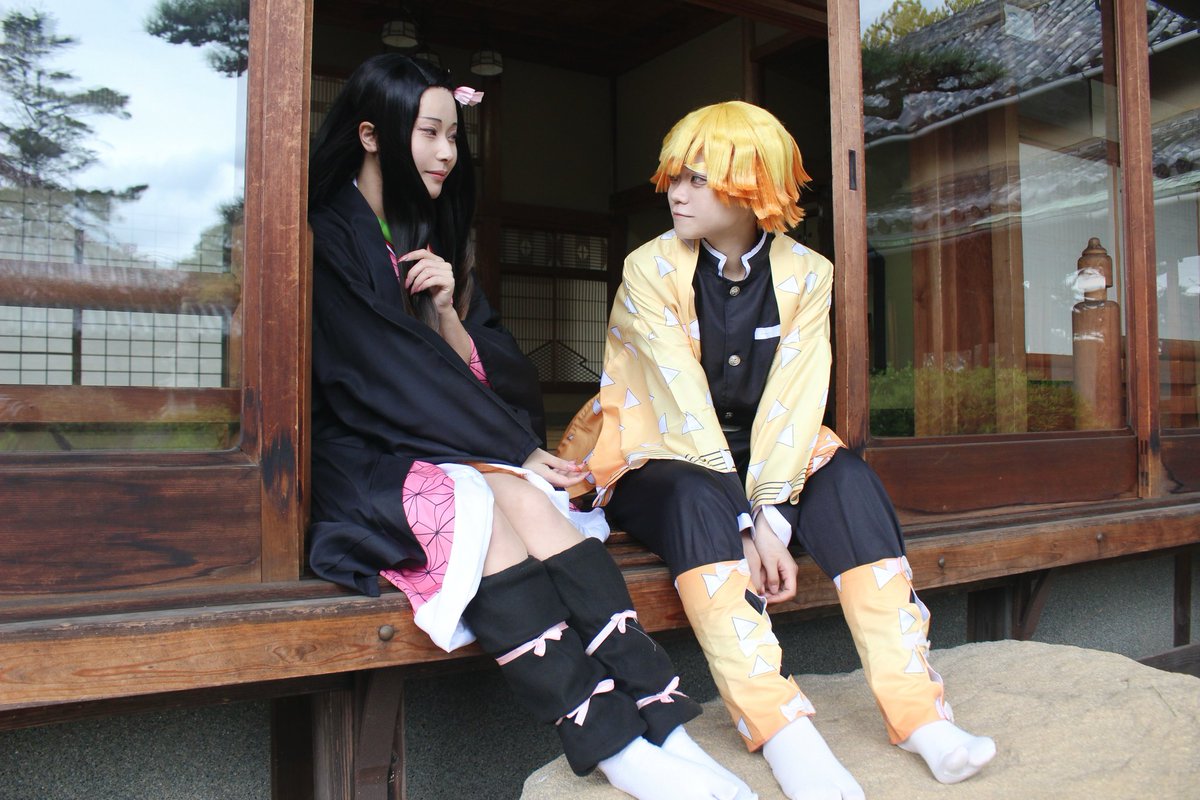 たこ焼きまる tweet media