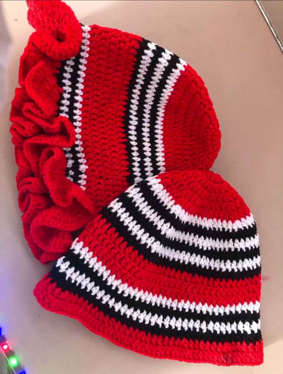 Joice🤍🇧🇪 tweet media